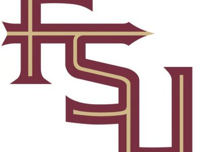 fsu health and wellness